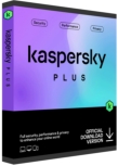 pack kaspersky 2016